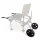 Korum S23 Twin Wheel Barrow Kit