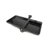 Korum Any Chair Standard Side Tray Bočna ladica