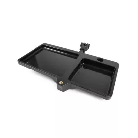 Korum Any Chair Standard Side Tray Bočna ladica