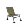 Korum Classic Specialist Chair Ribolovna stolica 47-48x44x31cm