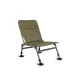 Korum Classic Specialist Chair Ribolovna stolica 47-48x44x31cm