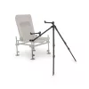Korum Progress Tripod Feeder Arm 2 štapni Feeder krak