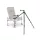 Korum Progress Tripod Feeder Arm 2 štapni Feeder krak