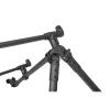 Korum Progress Tripod Feeder Arm 2 štapni Feeder krak