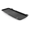 Korum Any Chair Extendable Side Tray Oldaltálca Székekhez 32x6,5x53cm