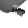 Korum Any Chair Extendable Side Tray Oldaltálca Székekhez 32x6,5x53cm