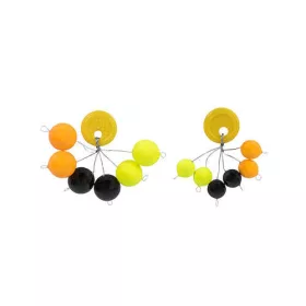 Korum Blobs - Mali Stoper