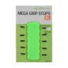 Korum XL Mega Grip Stops Stoper