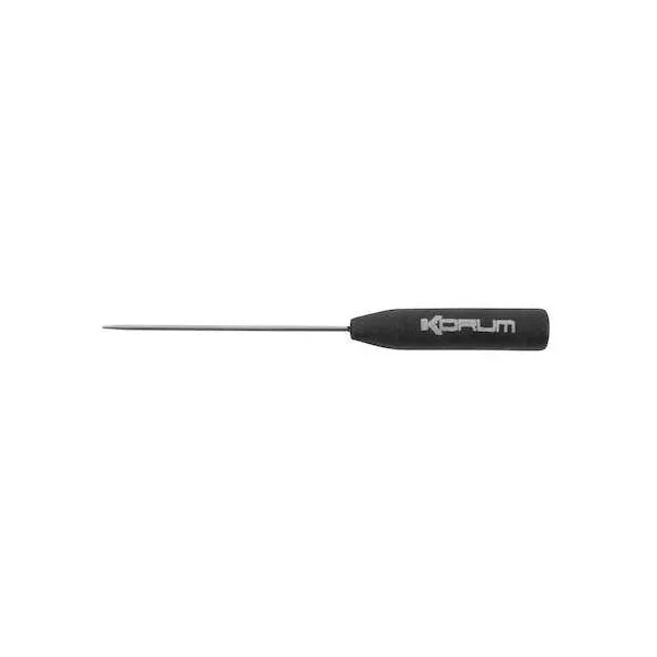 Korum Quickstop Needles - Igle za brzi stoper