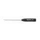 Korum Quickstop Needles - Igle za brzi stoper
