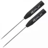 Korum Quickstop Needles - Igle za brzi stoper