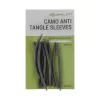 Korum Camo Anti Tangle Sleeves Zaštita od zaplitanja