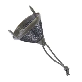 Korum No Twist Catapult Pouch Medium Košarica za praćku