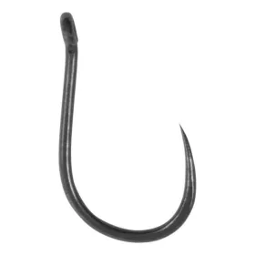 Korum Allrounder Size 12 Barbless Feeder udica