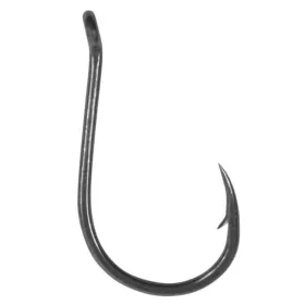 Korum Allrounder Size 6 Barbed Feeder udica