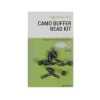 Korum Camo Buffer Bead Kit Virbla