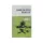 Korum Camo Buffer Bead Kit Virbla