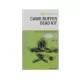 Korum Camo Buffer Bead Kit Virbla