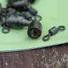 Korum Camo Buffer Bead Kit Virbla