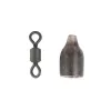 Korum Camo Buffer Bead Kit Virbla