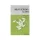 Korum Meat Screws (clear) Šiljak za mamac