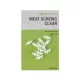 Korum Meat Screws (clear) Šiljak za mamac