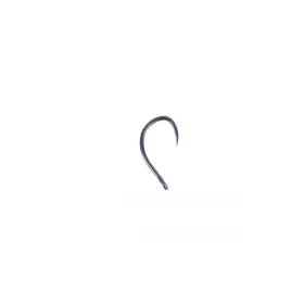 Korum Grappler Hook Size 12 Barbless Feeder udica