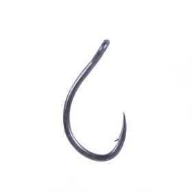 Korum Grappler Hook Size 14 Barbed Feeder udica
