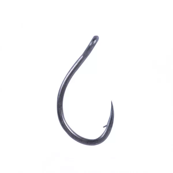 Korum Grappler Hook Size 14 Barbed Feeder udica