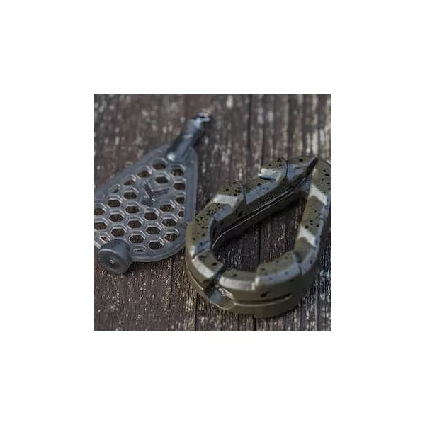 Korum Bait Gripper Lead 90g Olovo za boile