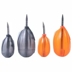 Korum Surface Bomb - Fluoro Specijalni plovak