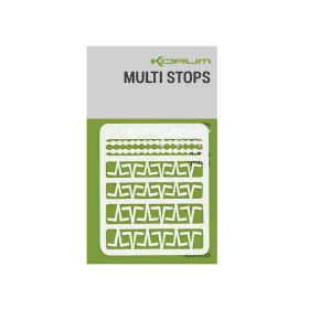 Korum Multi Stops Stoper