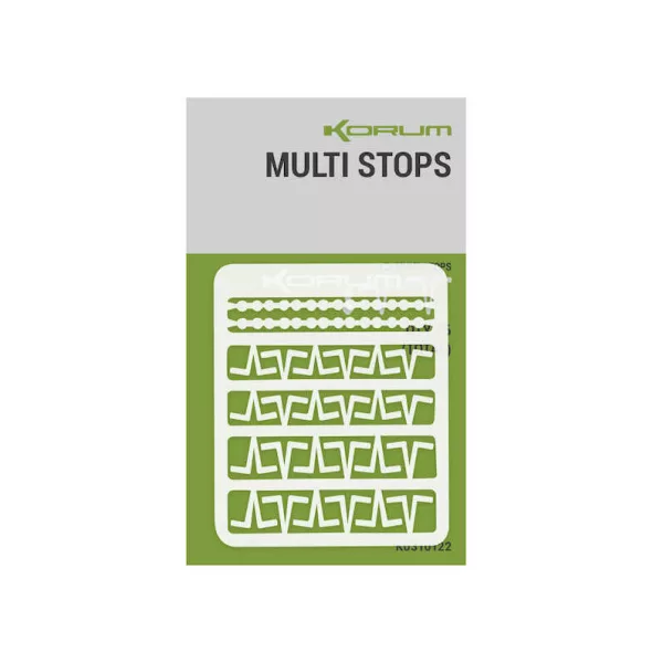 Korum Multi Stops Stoper