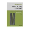 Korum Glide - Stick Float Silicone Silikonska cijev