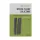 Korum Glide - Stick Float Silicone Silikonska cijev