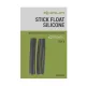 Korum Glide - Stick Float Silicone Silikonska cijev