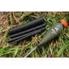 Korum Glide - Stick Float Silicone Silikonska cijev