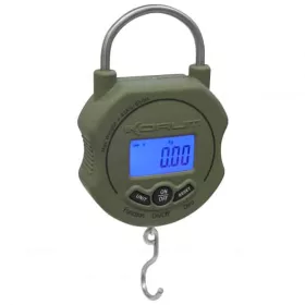 Korum Digital Scales Vaga