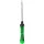Korum Ti Gated Needle Small Iglana Igla