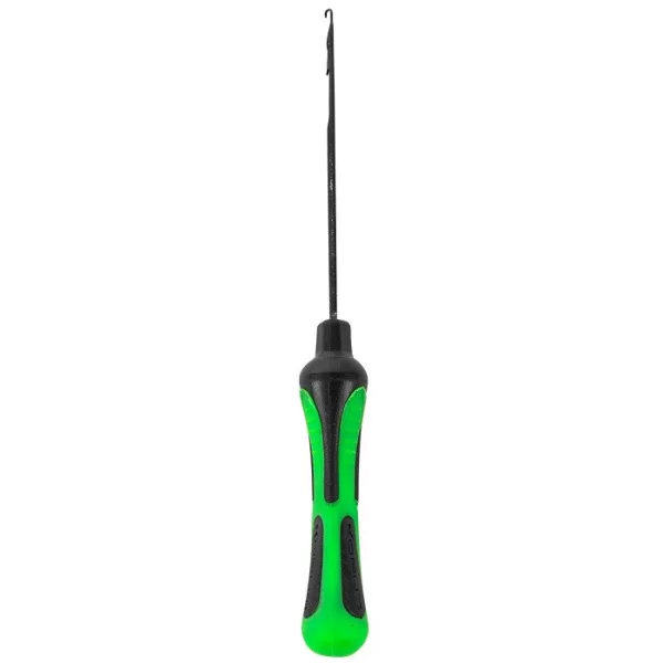 Korum Ti Gated Needle Small Iglana Igla