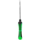 Korum Ti Gated Needle Small Iglana Igla