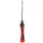 Korum Ti Gated Needle Large Iglana Igla