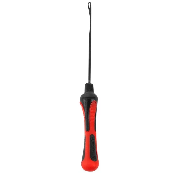 Korum Ti Gated Needle Large Iglana Igla