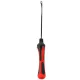 Korum Ti Gated Needle Large Iglana Igla