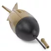 Korum Boppers Standard Raketa za hranjenje