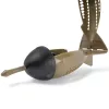 Korum Boppers Standard Raketa za hranjenje