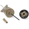 Korum Boppers Standard Raketa za hranjenje