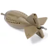 Korum Boppers XL Raketa za hranjenje