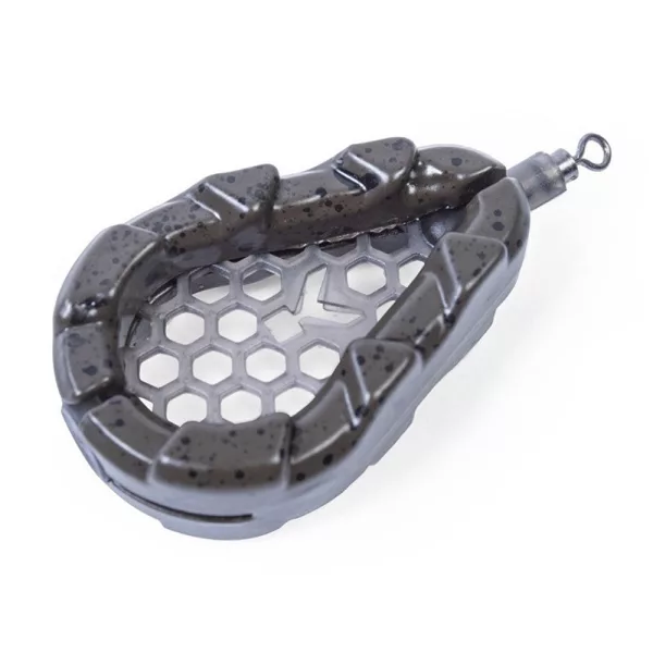 Korum Bait Gripper Lead Olovo 30gr