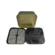Korum Maggot Tub And Riddle Kutija za Mamce 1,2L